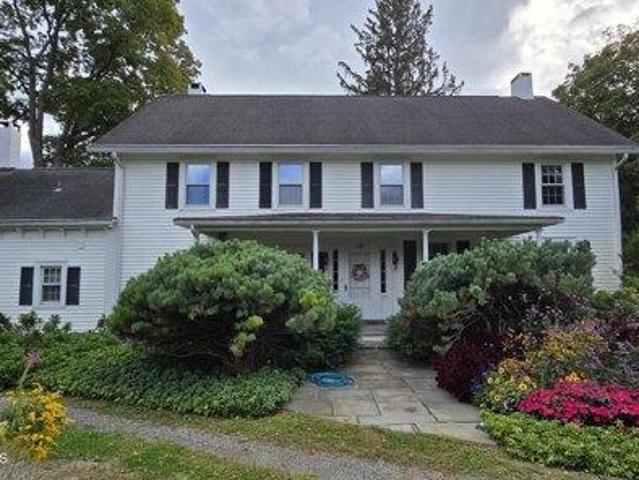 Land for sale in Holmes, New York