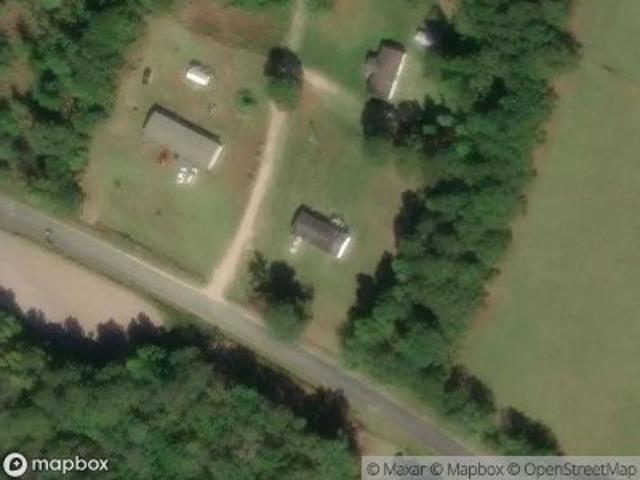 House for sale in Smoaks, South Carolina