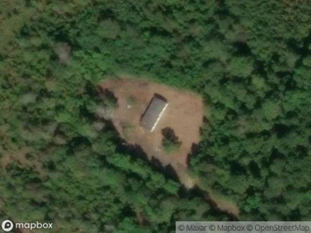 Property for sale in Smoaks, South Carolina