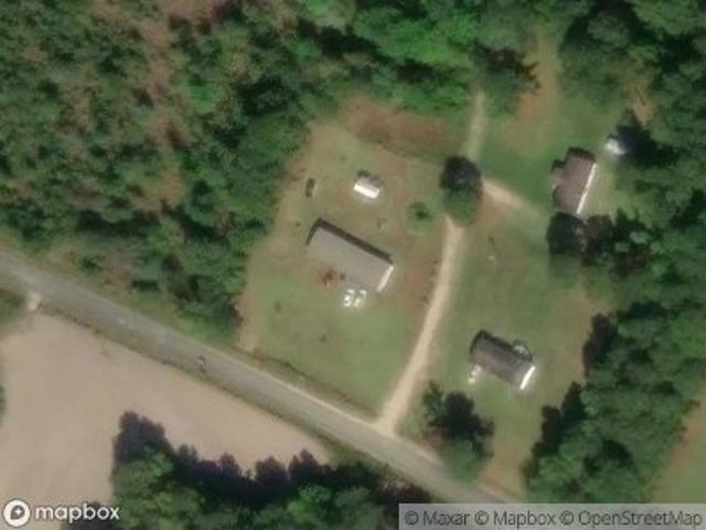 Property for sale in Smoaks, South Carolina