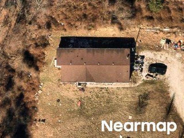 House for sale in Lanesville, Indiana