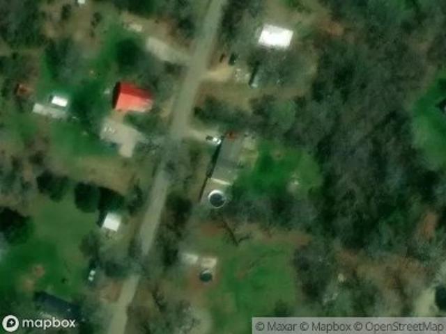 House for sale in Hopewell, Mineral Point