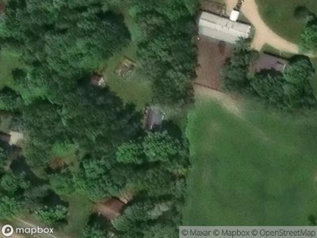 House for sale in Artanna, Gambier