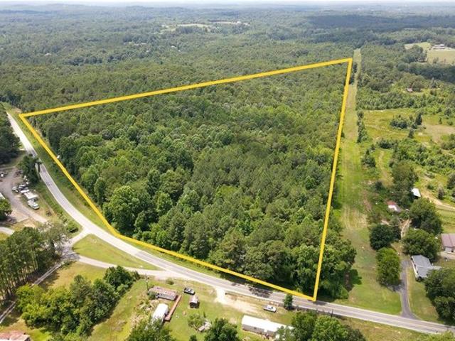Farm for sale in Blacksburg, South Carolina
