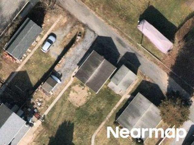 House for sale in Birdsboro