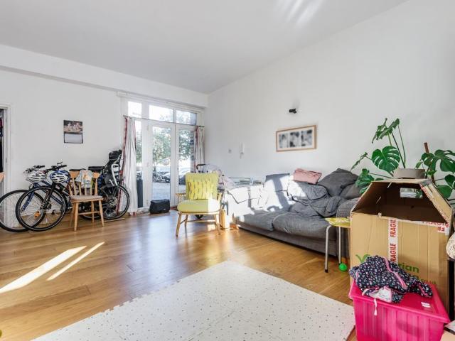 Apartment for rent in Camberwell, Greater London