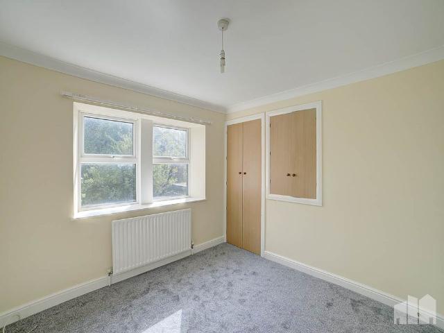 House for rent in Farsley, West Yorkshire