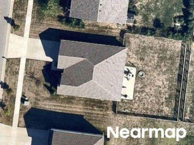 House for sale in Ohio