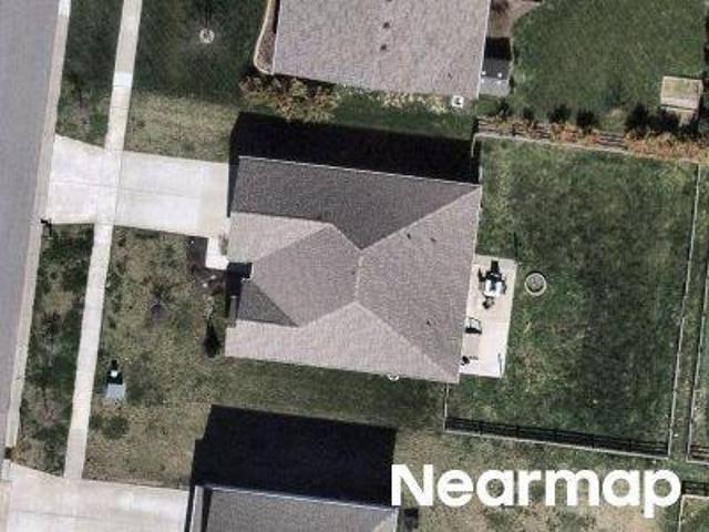 Property for sale in Morrow, Ohio