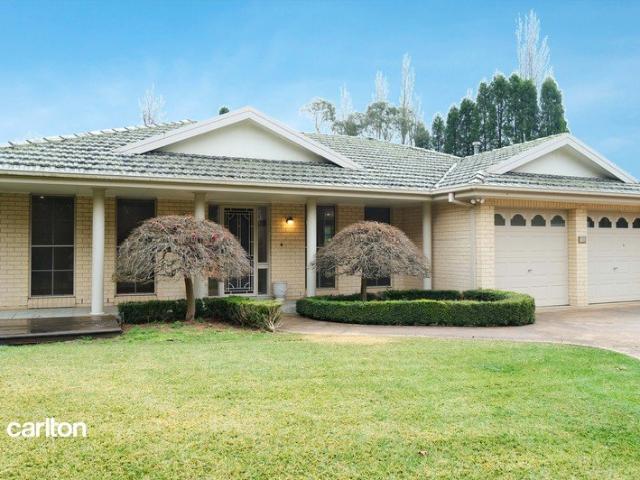 House for rent in Bowral, New South Wales