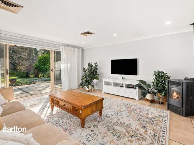 House for rent in Bowral, New South Wales