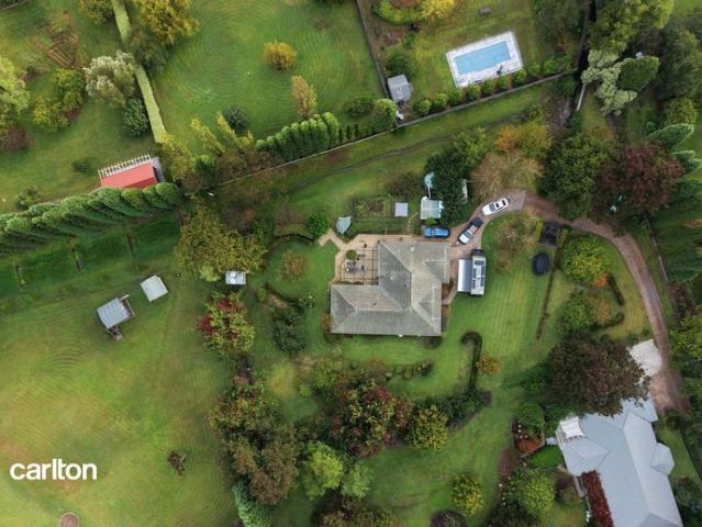 House for rent in Bowral, New South Wales