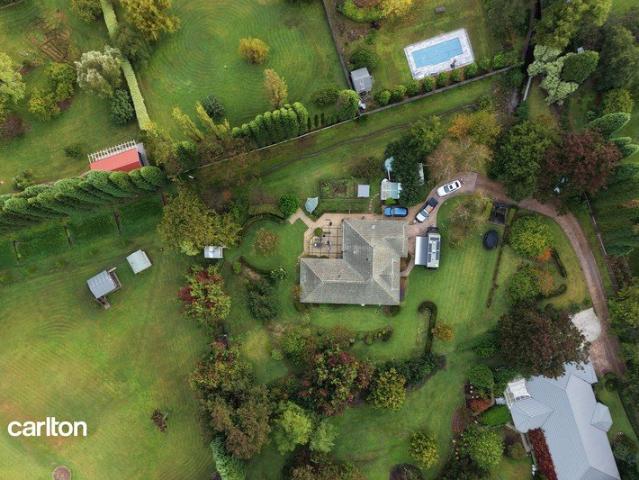 House for rent in Bowral, New South Wales