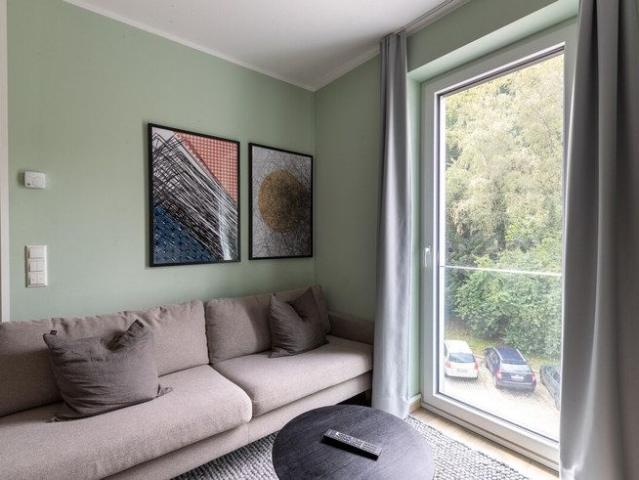 Apartment mieten in Freinberg, Linz