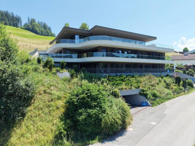Apartment kaufen in Hopfgarten i.Br., Tirol