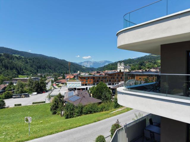 Apartment kaufen in Hopfgarten i.Br., Tirol