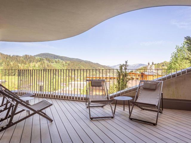 Apartment kaufen in Hopfgarten i.Br., Tirol