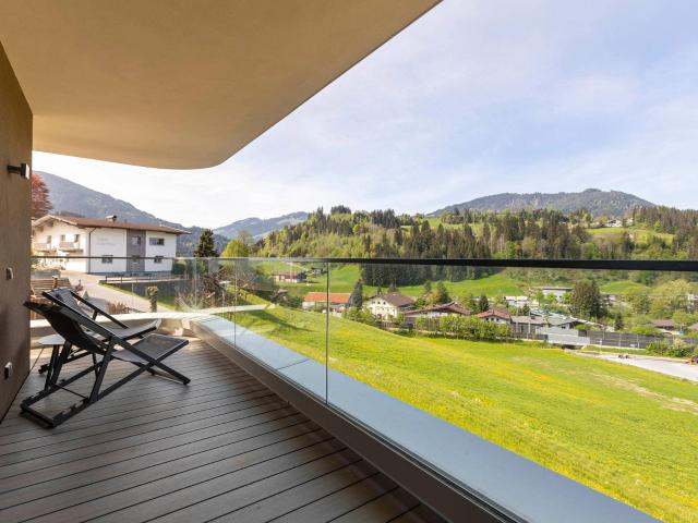 Apartment kaufen in Hopfgarten i.Br., Tirol