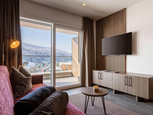 Apartment kaufen in Hopfgarten i.Br., Tirol