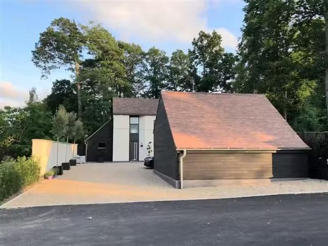 House for rent