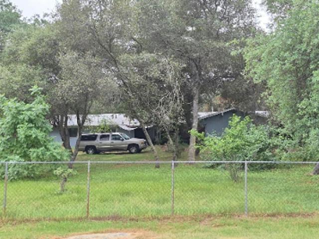 House for sale in Coarsegold, California