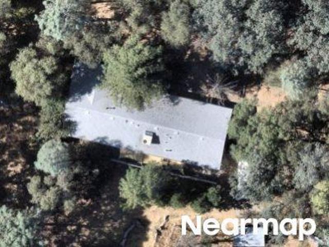 House for sale in Coarsegold, California
