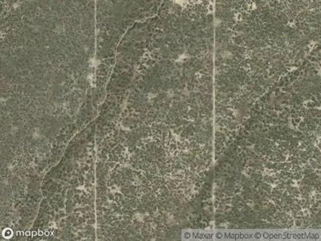 Land for sale in Golconda, Nevada