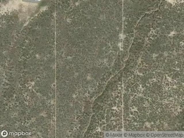 Land for sale in Golconda, Nevada