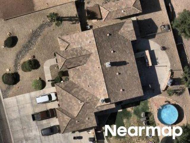 House for sale in Kingman, Arizona