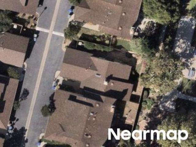 House for sale in Ventura, California