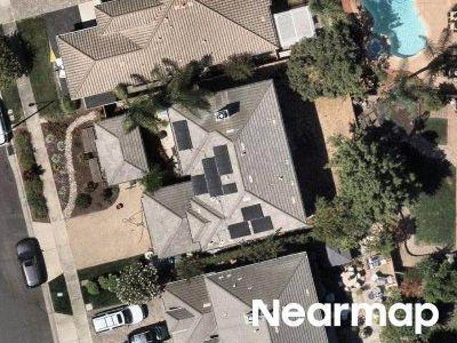 House for sale in Gilroy, California