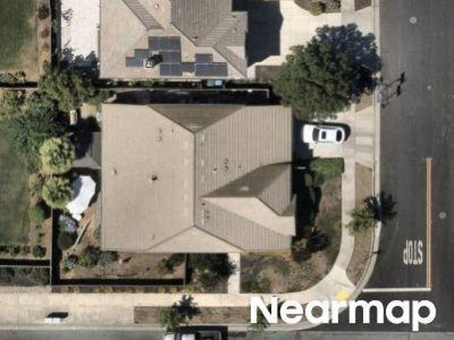 House for sale in Gilroy, California