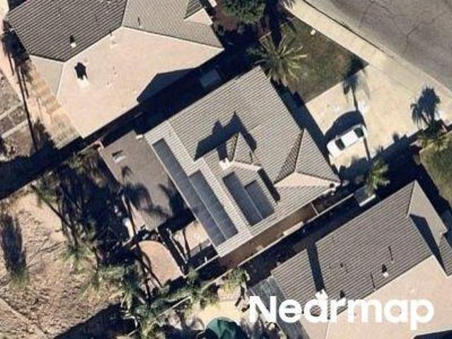 House for sale in Corona