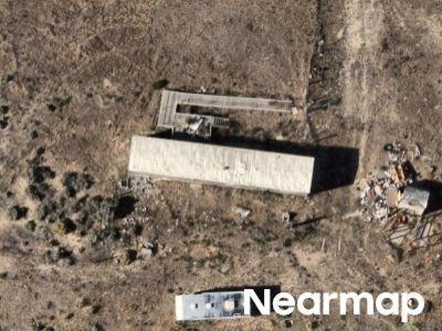 House for sale in Elko, Nevada