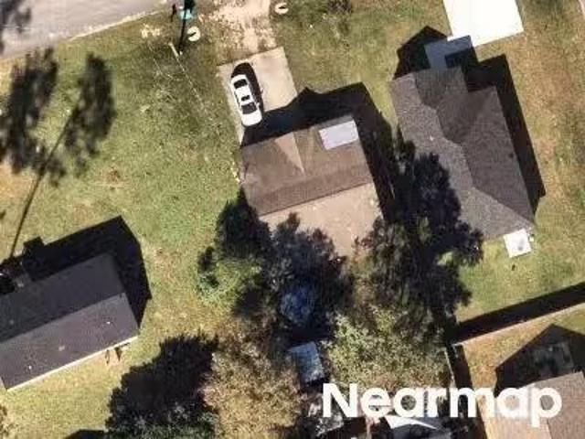 House for sale in Tallahassee