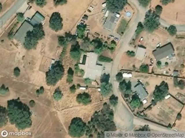 House for sale in Lake, California