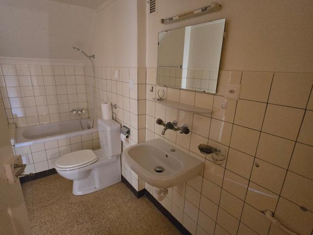 Apartment mieten in Mont-de-Buttes