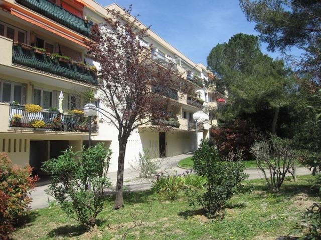 Appartement location à Montpellier