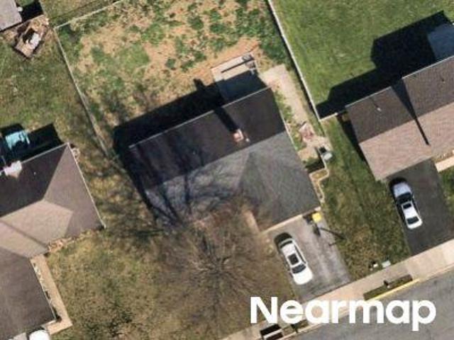 House for sale in Delaware