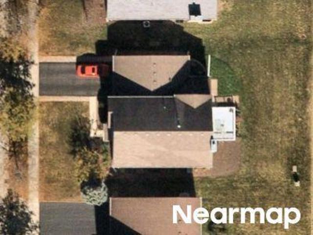 House for sale in Elgin