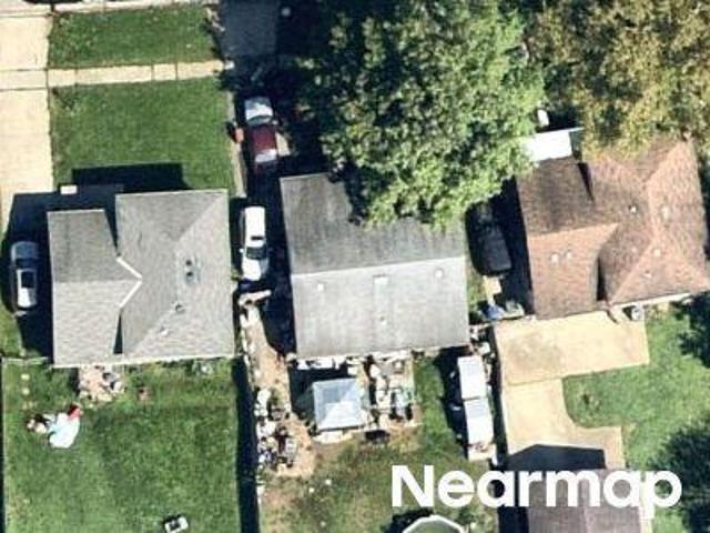 House for sale in Columbus, Franklin County
