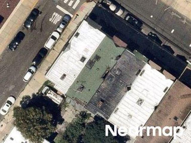 House for sale in Journal Square, Jersey City