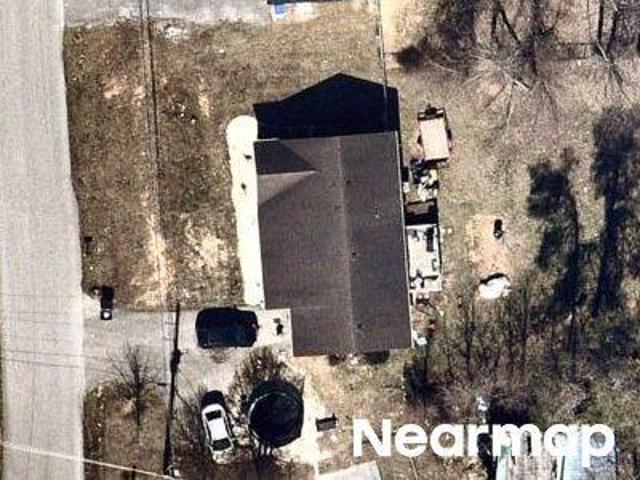 House for sale in Laurel, Kentucky