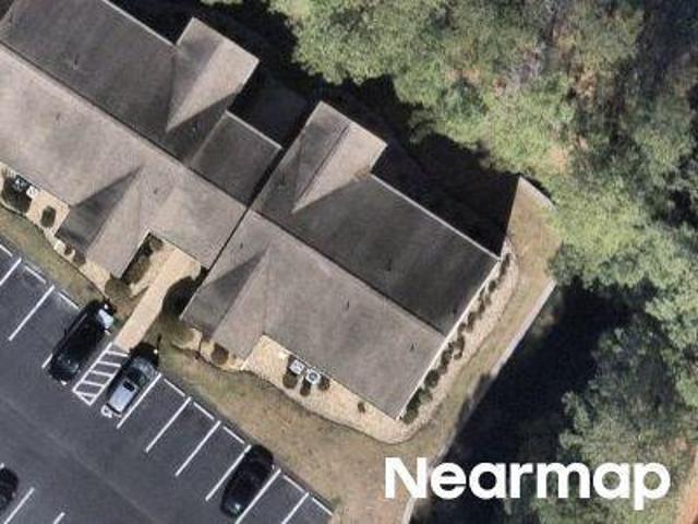 Condo for sale in Southbridge Villas, Myrtle Beach