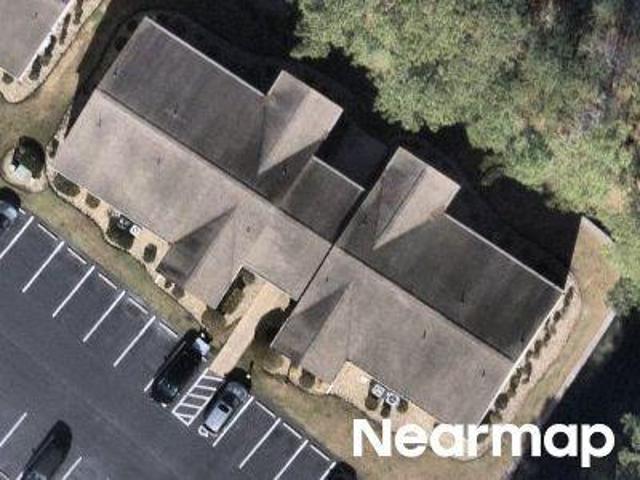 Property for sale in Myrtle Beach, South Carolina