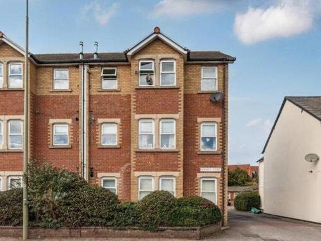 House for sale in The Slade, Oxfordshire