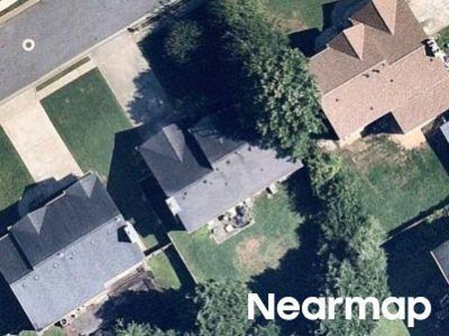 House for sale in Duluth, Georgia