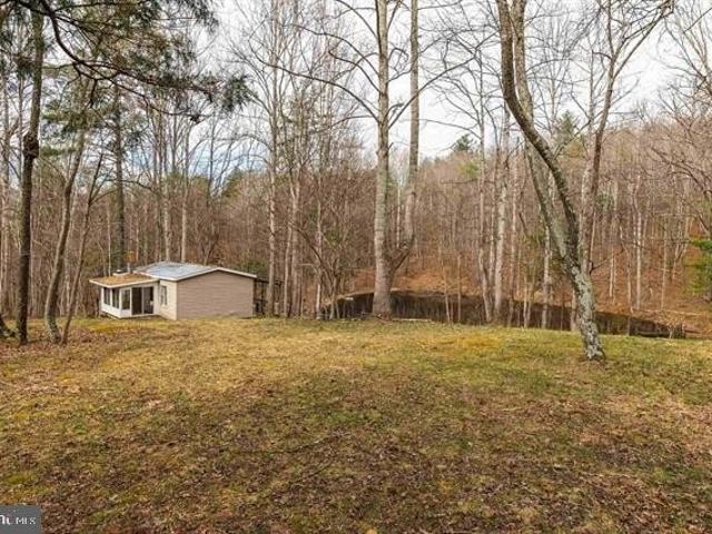 Land for sale in Virginia