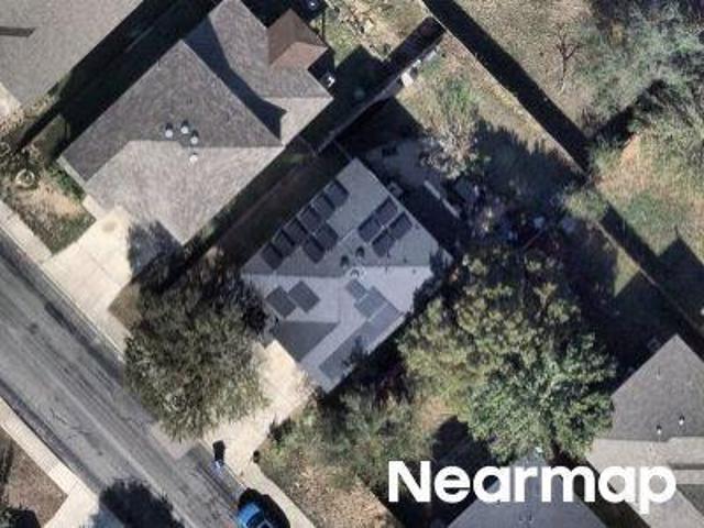 House for sale in Leesville, Texas