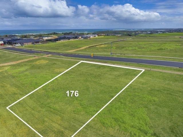 Land for sale in Warrnambool, Victoria